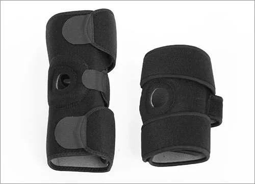 保護膝蓋方法06