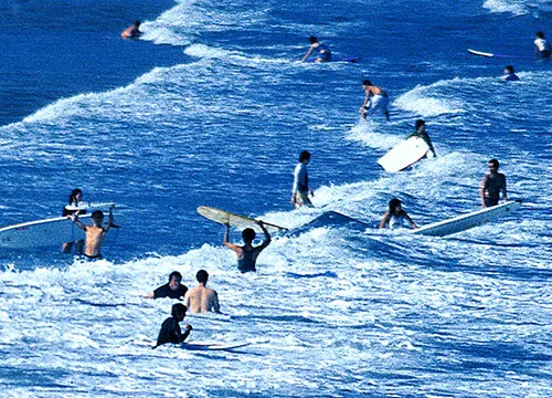 保護膝蓋方法07