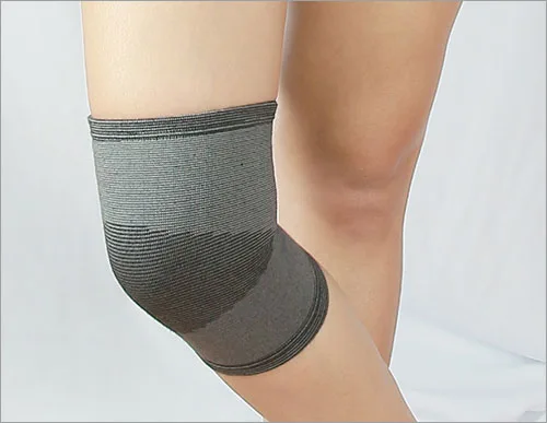 一般型護膝
