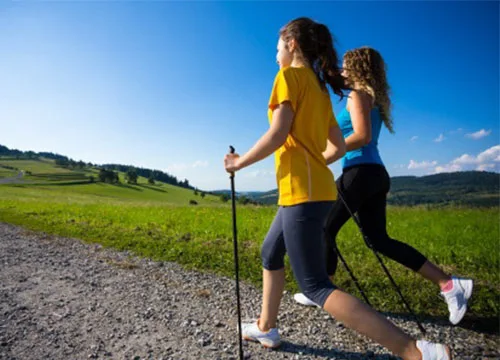 保護膝蓋方法02