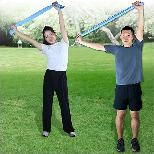 靜坐瑜珈，打坐伸展