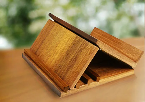 拉筋板使用說明-Yenzch源之氣