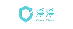 淨淨 clean clean-居家清潔/母嬰清潔/個人護理