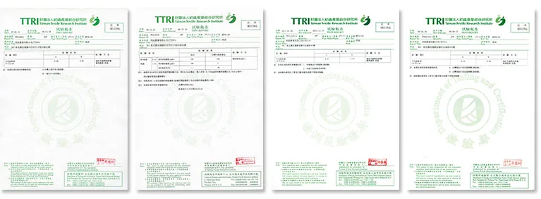 Yenzch源之氣品質優良-SGS檢測報告-2