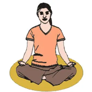 木質、一般地板