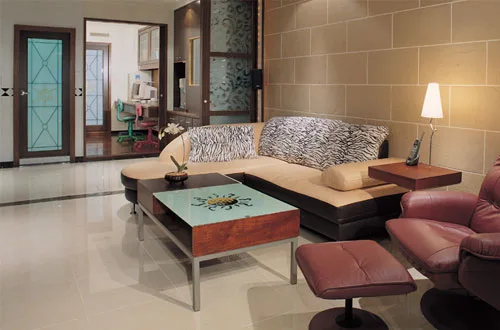 天然空氣清淨防蚊劑