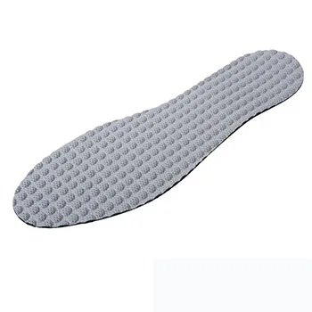 竹炭按摩顆粒消臭鞋墊