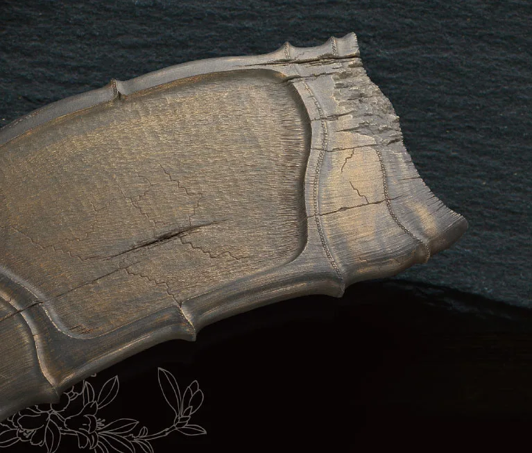 茶盤推薦-生活禪石雕茶盤