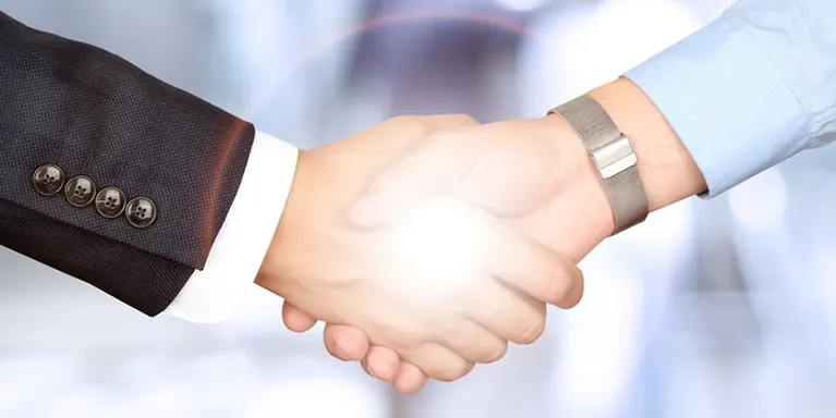 通路/開發合作-Yenzch源之氣