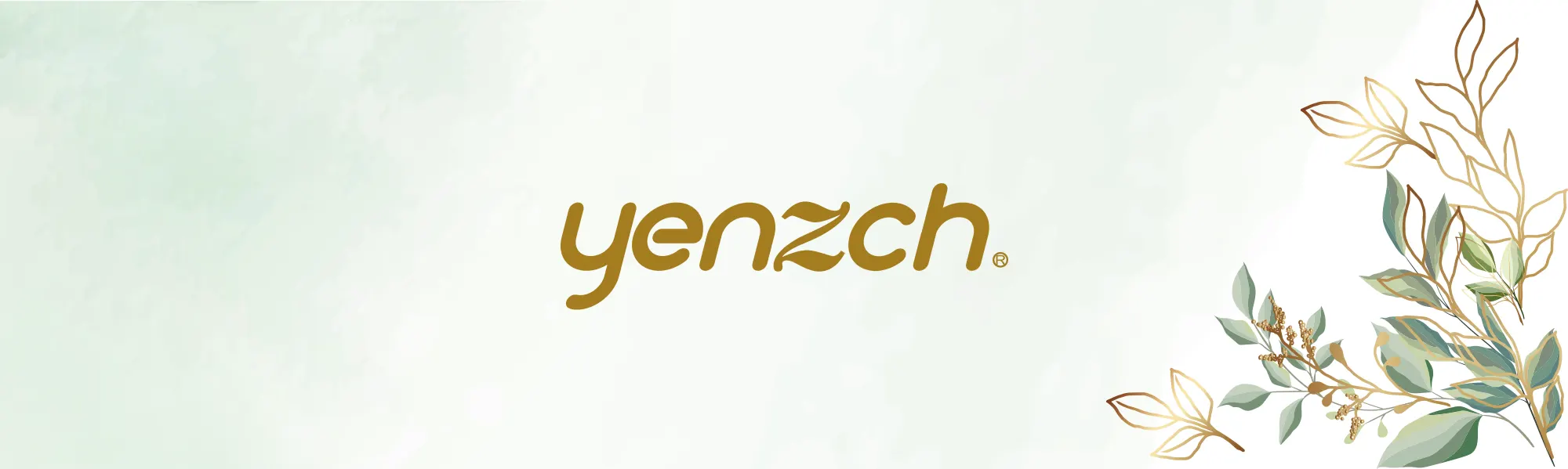 源之氣-健康友善，和諧養生