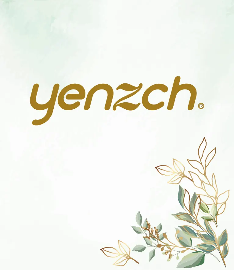 源之氣-健康友善，和諧養生