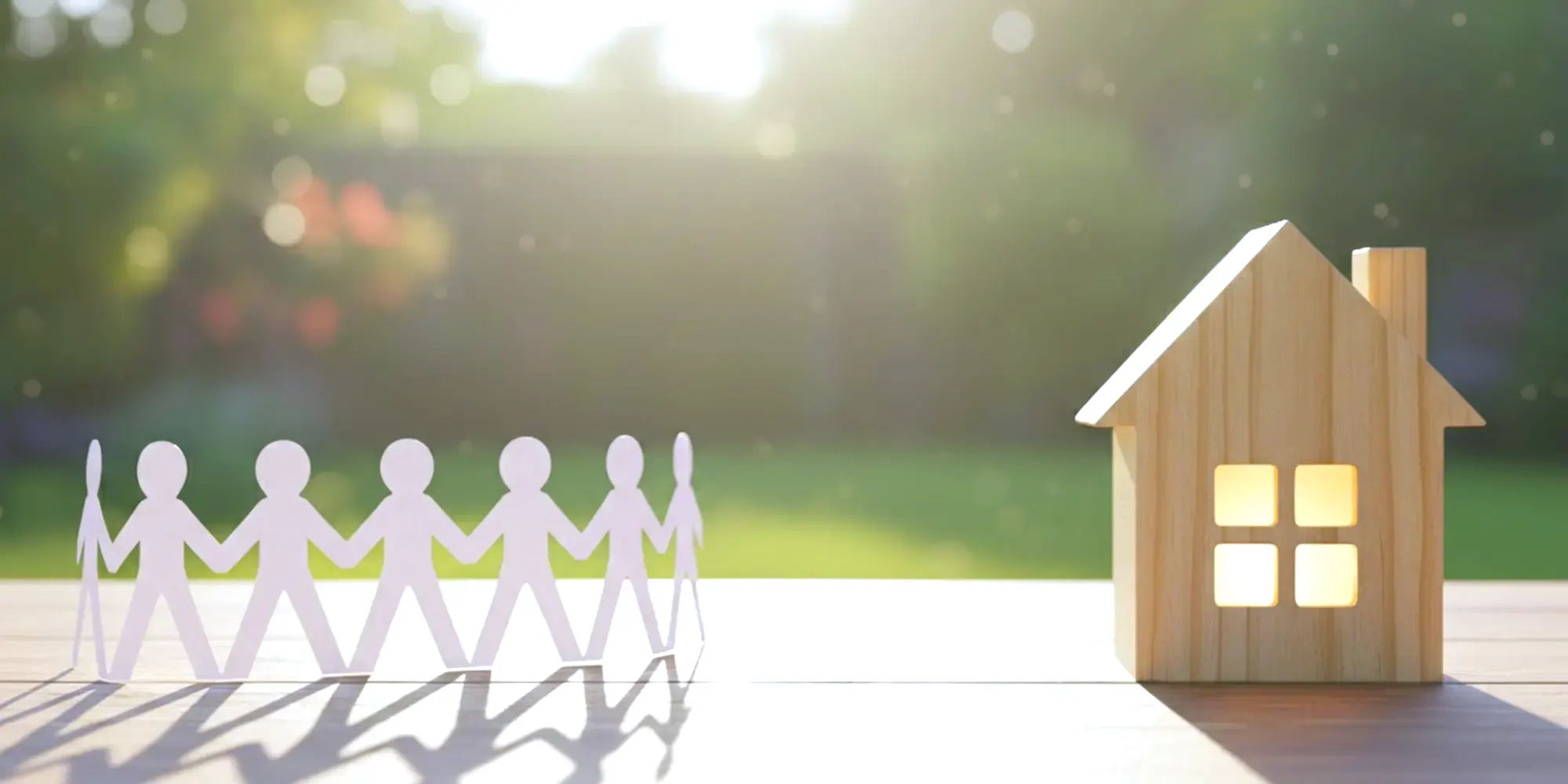 Yenzch 源之氣-健康友善