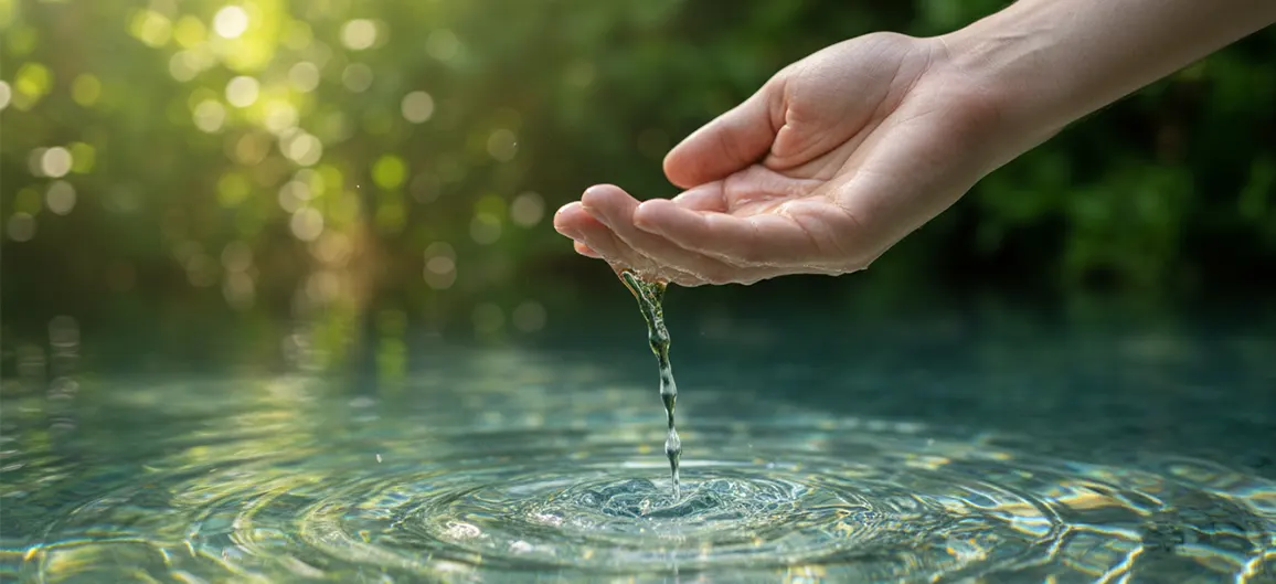 Yenzch 源之氣-健康友善的初心