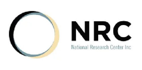 Nanotol 奈米清潔鍍膜-NRC認證皮膚接觸安全，不傷肌膚