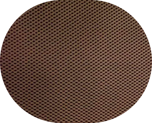 yenzch 源之氣打坐墊/靜坐墊/冥想墊-布套透氣不燜熱