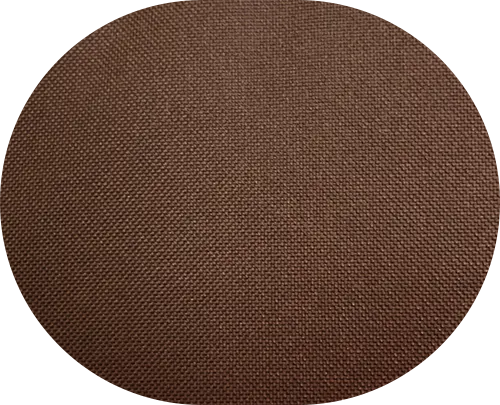 yenzch 源之氣打坐墊/靜坐墊/冥想墊-耐磨防潮底部，耐用