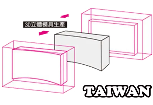 源之氣打坐/靜坐墊-竹炭摸得到