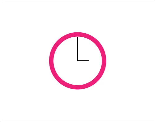 護腰推薦-勿長時間久坐、久站。