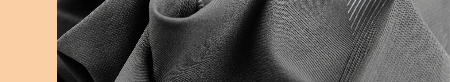 Yenzch 機能內褲-特色