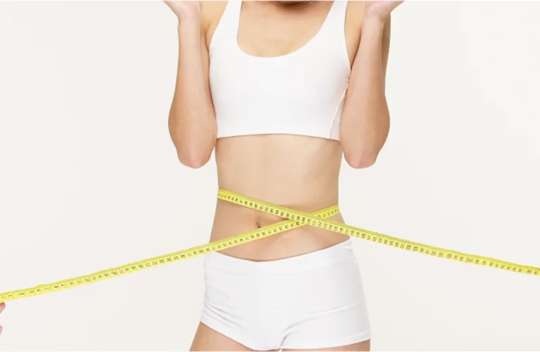 Yenzch 機能竹炭內褲-適用尺寸