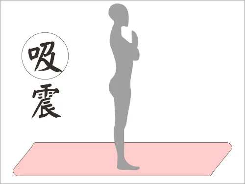 挑選合適的瑜珈墊訴求-吸震