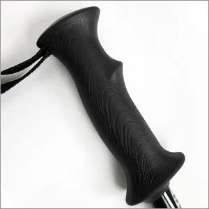 健走杖/登山杖-握把