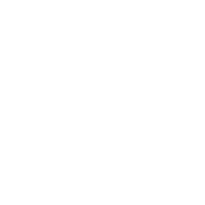 竹炭內褲、石墨稀內褲、機能性內褲