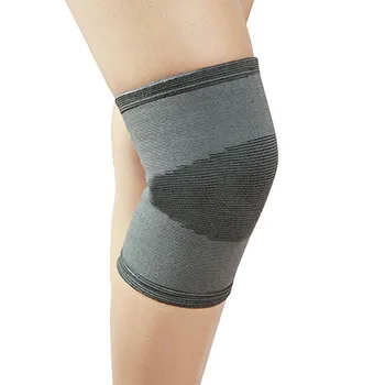 竹炭運動護膝 RM-10131