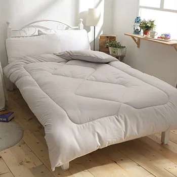 竹炭/石墨烯棉被-單人被-yenzch