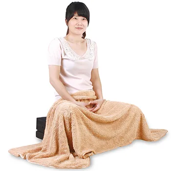10392居家/靜坐毛毯