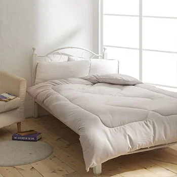 竹炭/石墨烯棉被-加大單人被-yenzch-90%竹炭