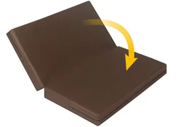 40028可折加大四方