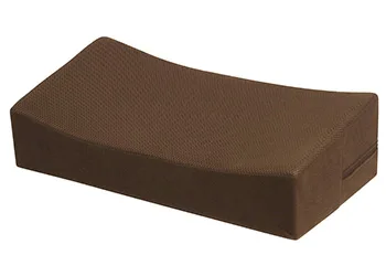 40236斜Q小方加高