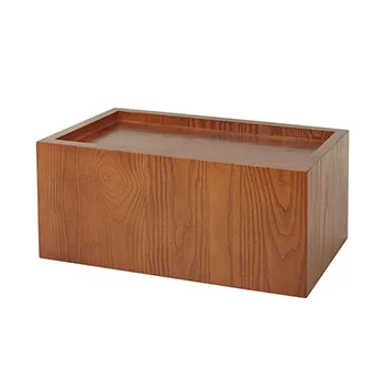 40303原木小方(坎入止滑)