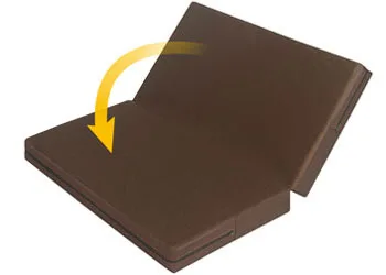 40510可折Q / 加大四方