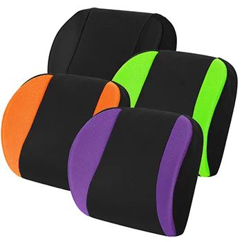 源之氣腰墊、靠墊 rm-9457