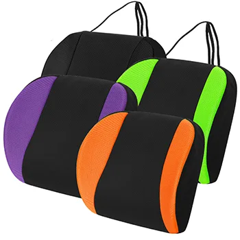 源之氣護腰墊 rm-9460