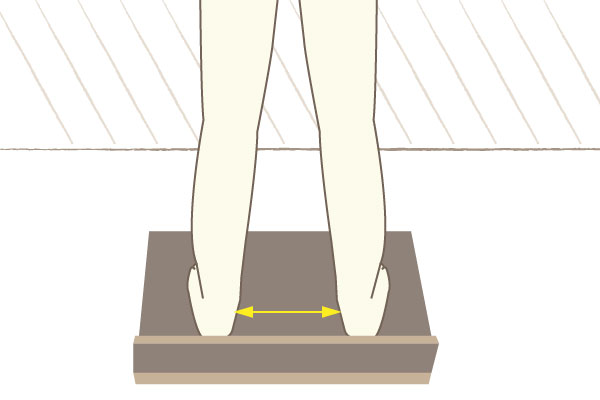 stretching-board_15