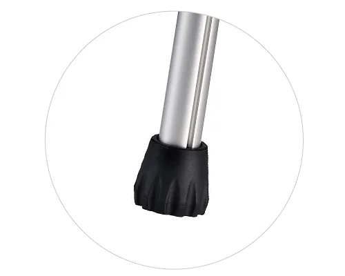 泰達椅-介紹(高止滑特殊腳墊)