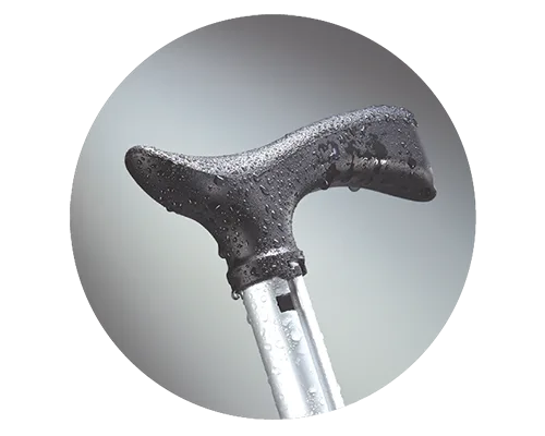 泰達椅-介紹(人體工學流線設計)