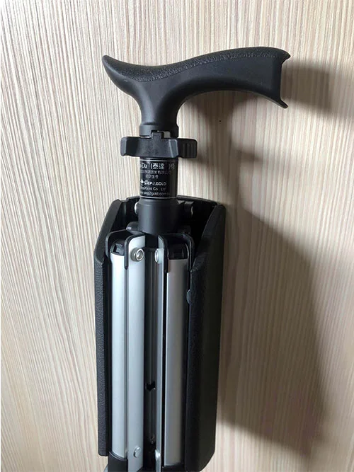 Ta-Da泰達椅-局部照