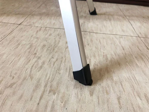 Ta-Da泰達椅-安全腳