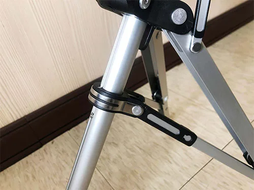 泰達椅-日本鋁合金-台灣製