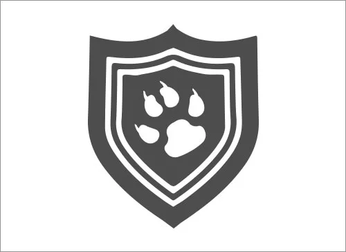 登山杖的好處、用途-增加平衡感