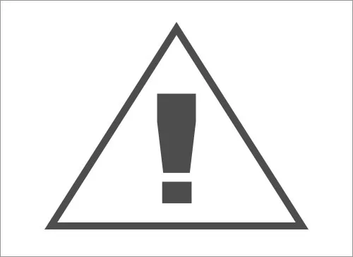 登山杖的好處、用途-安全開通路