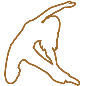 瑜珈墊，瑜珈磚-yenzch 源之氣