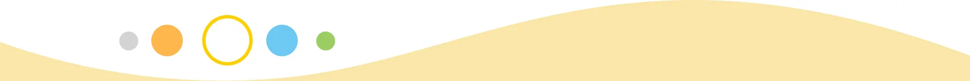 yenzch 源之氣-健康生活